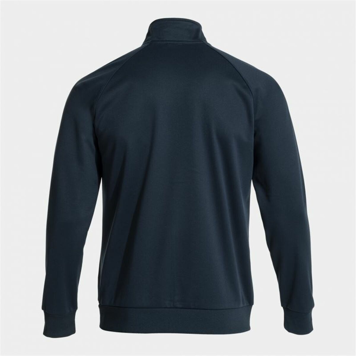 Tröja utan huva Herr Joma Sport Faraon - 3