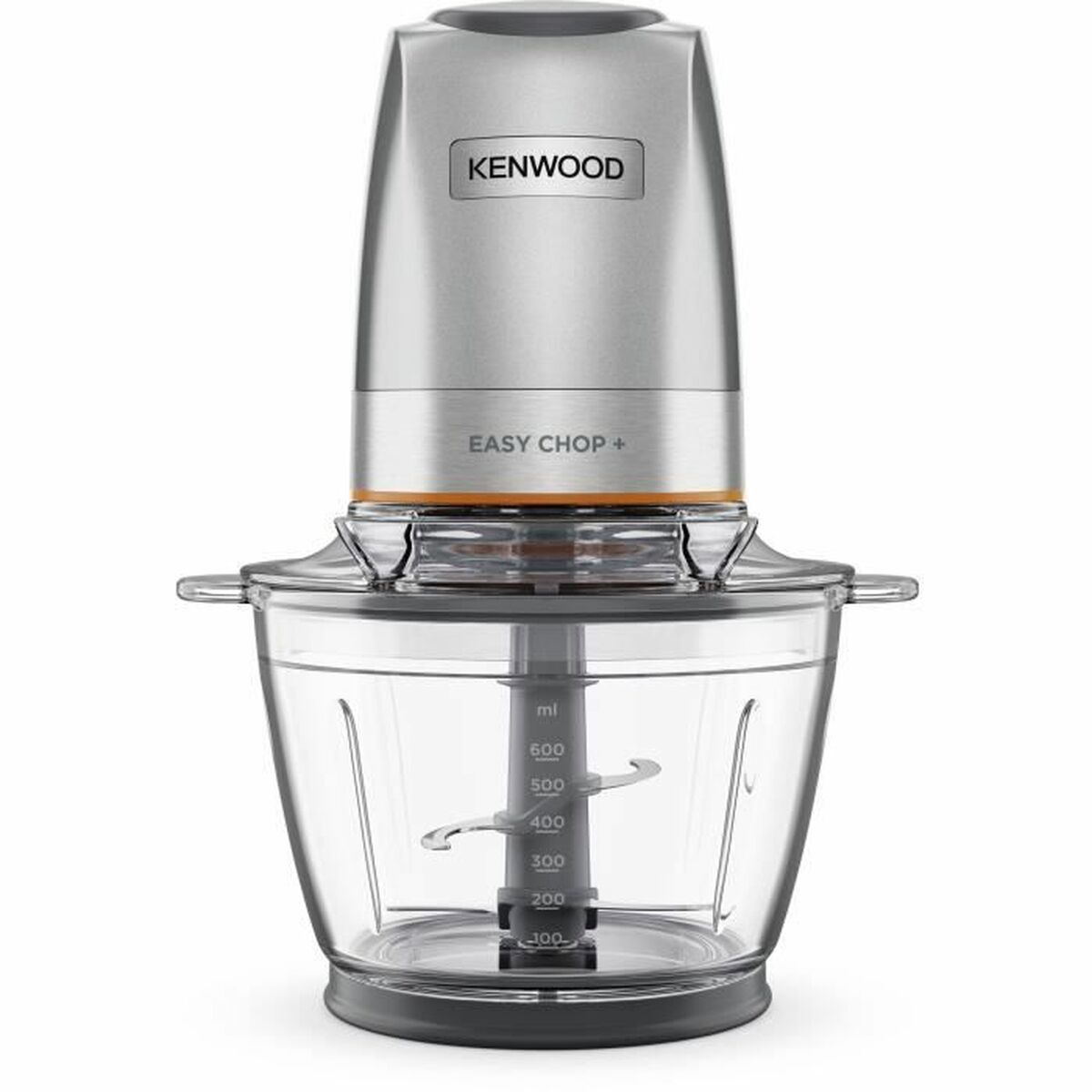 Köttkvarn Kenwood 500 W 600 ml - 2