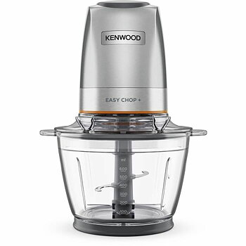 Köttkvarn Kenwood 500 W 600 ml
