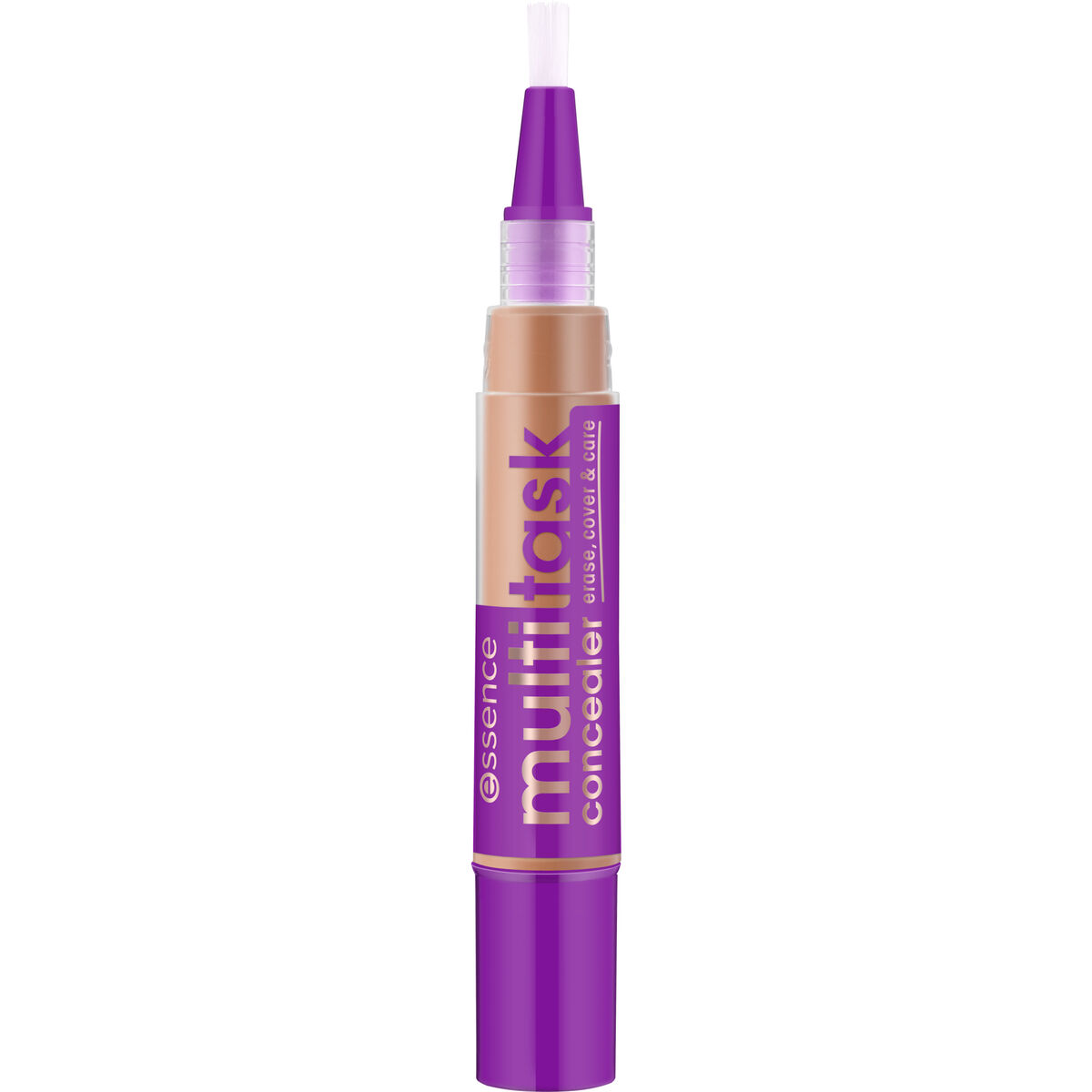 Concealerstift Essence Multitask Nº 30-warm almond 3 ml - 3