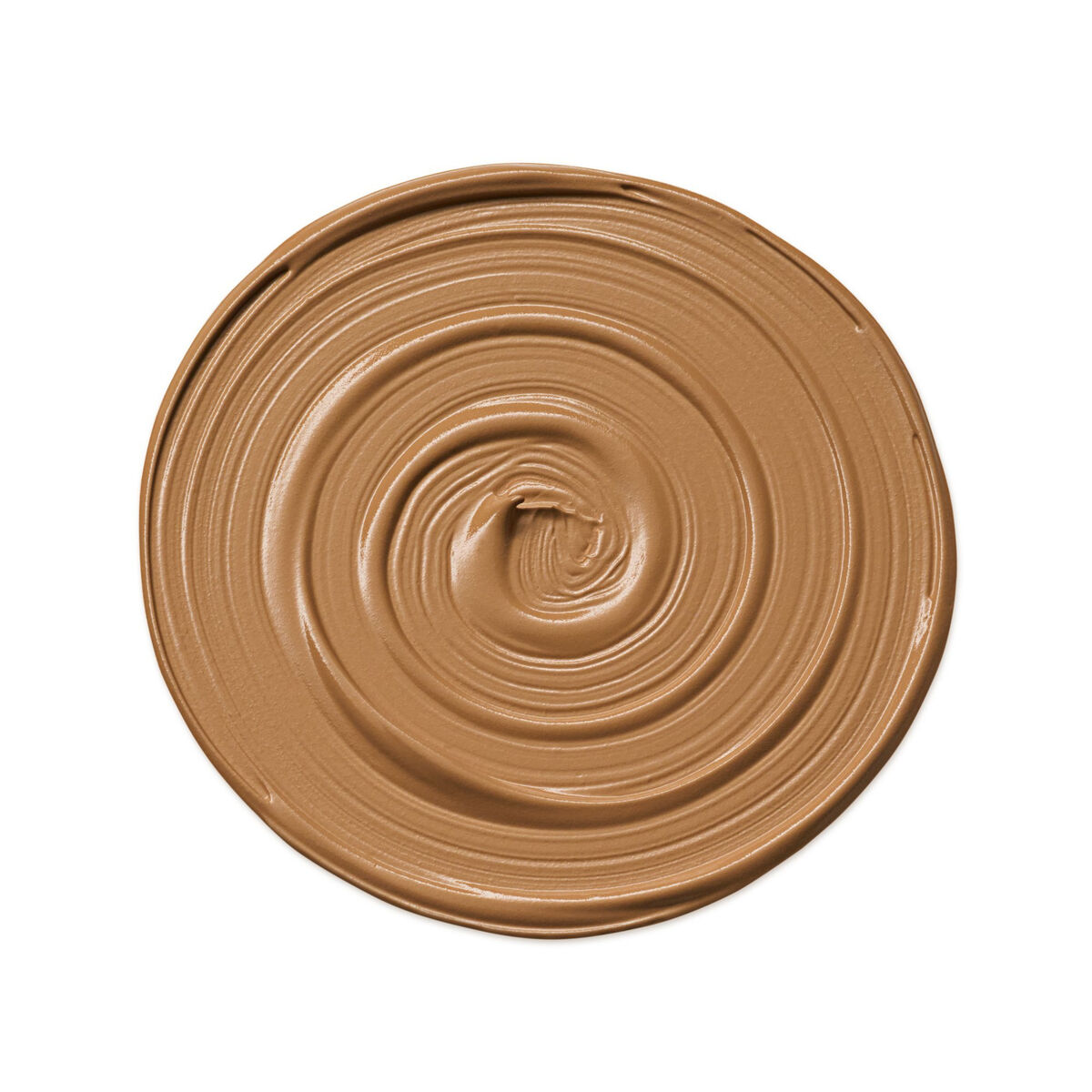 Concealerstift Essence Multitask Nº 30-warm almond 3 ml - 4