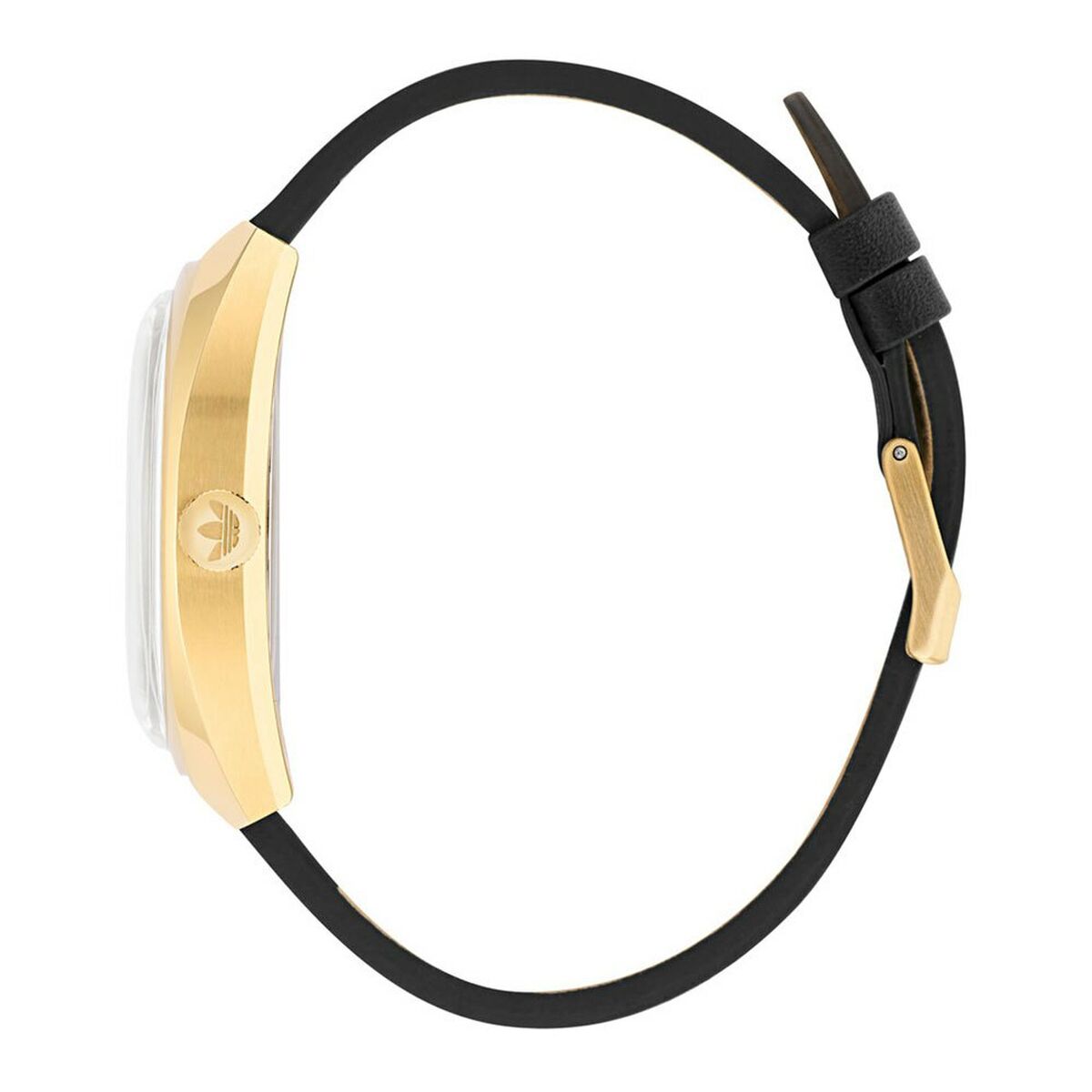 Damklocka Adidas AOFH22512 (Ø 39 mm) - 3