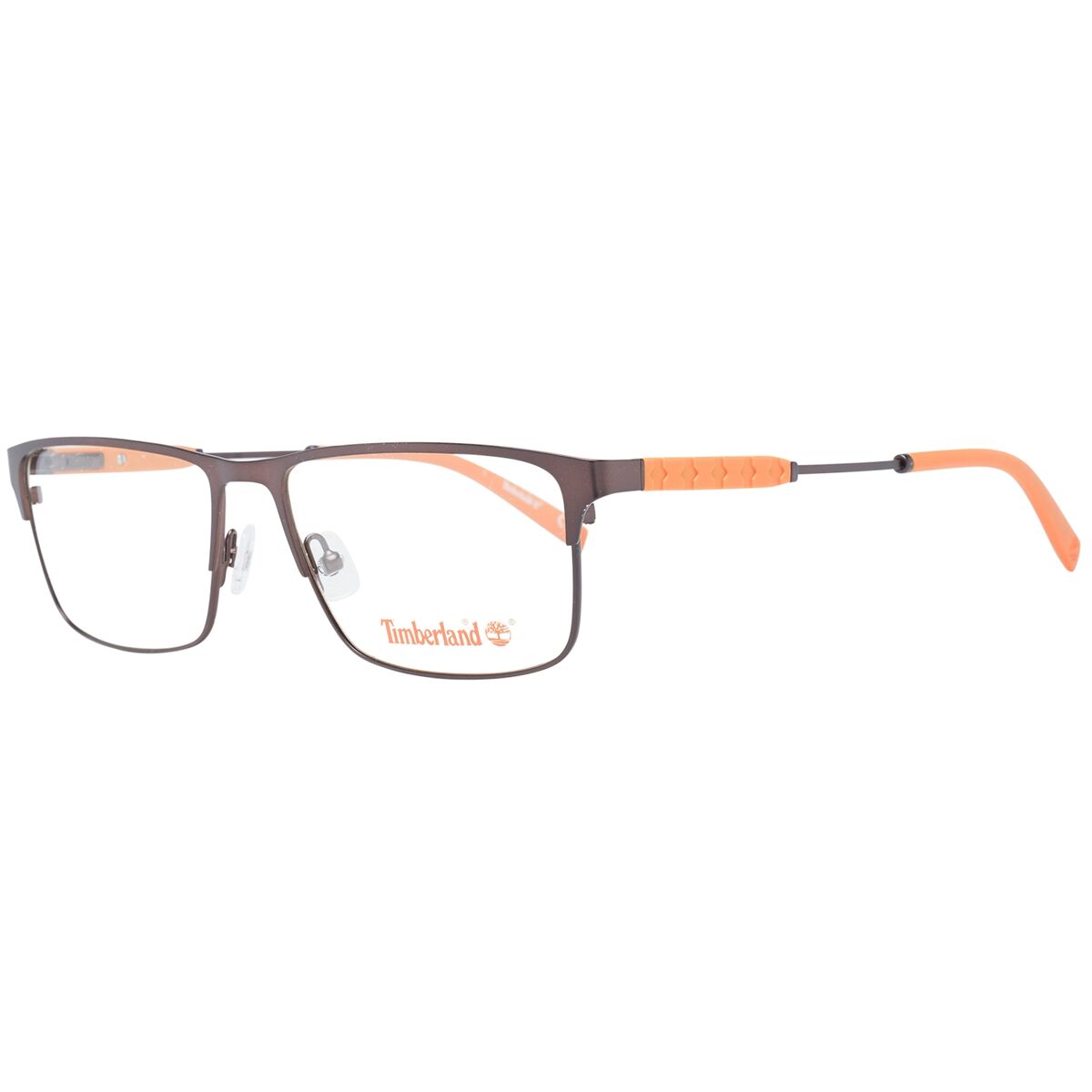 Glasögonbågar Timberland TB1770 57049 Multicolour