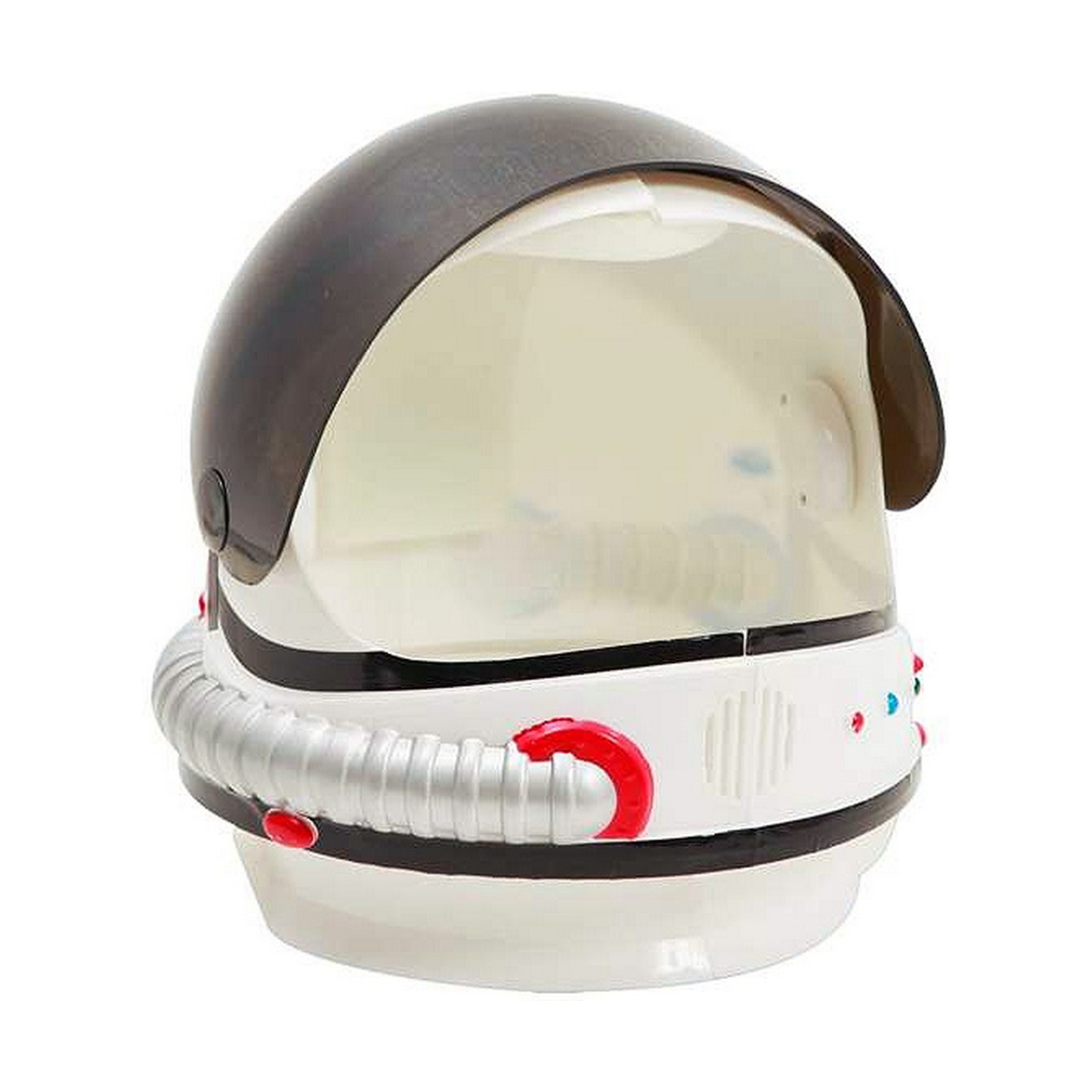 Hjälm My Other Me Astronaut - 4