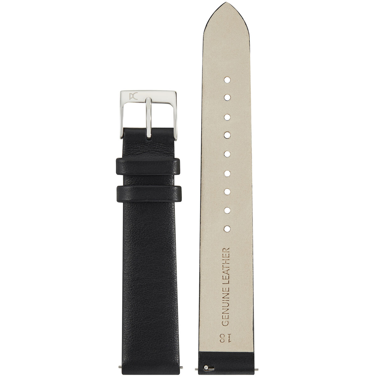 Damklocka Pierre Cardin CBV-1002 - 4