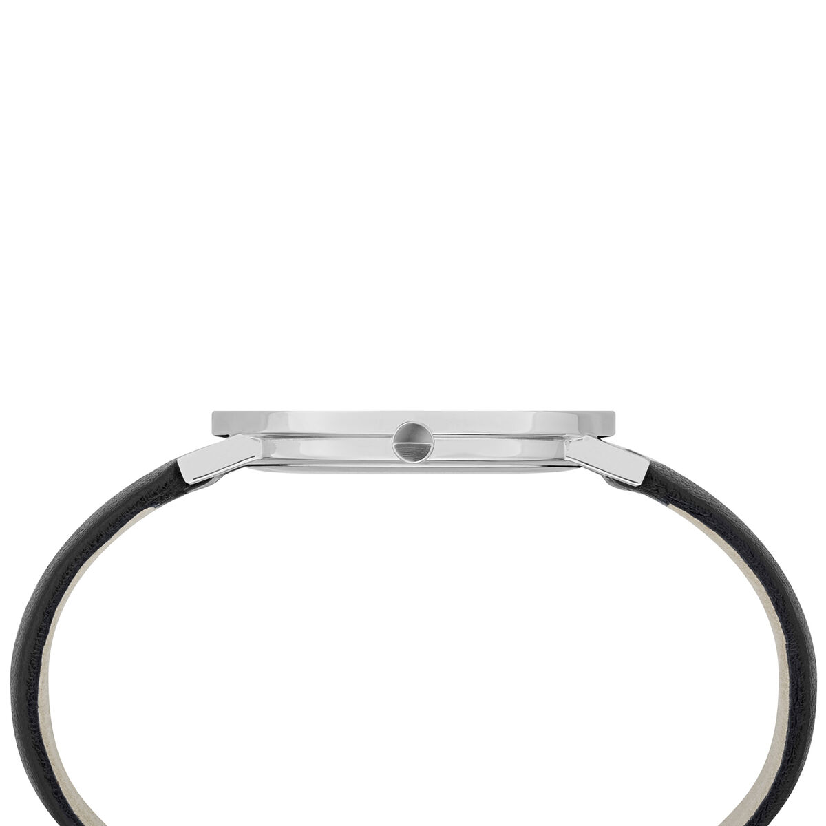 Damklocka Pierre Cardin CBV-1002 - 5