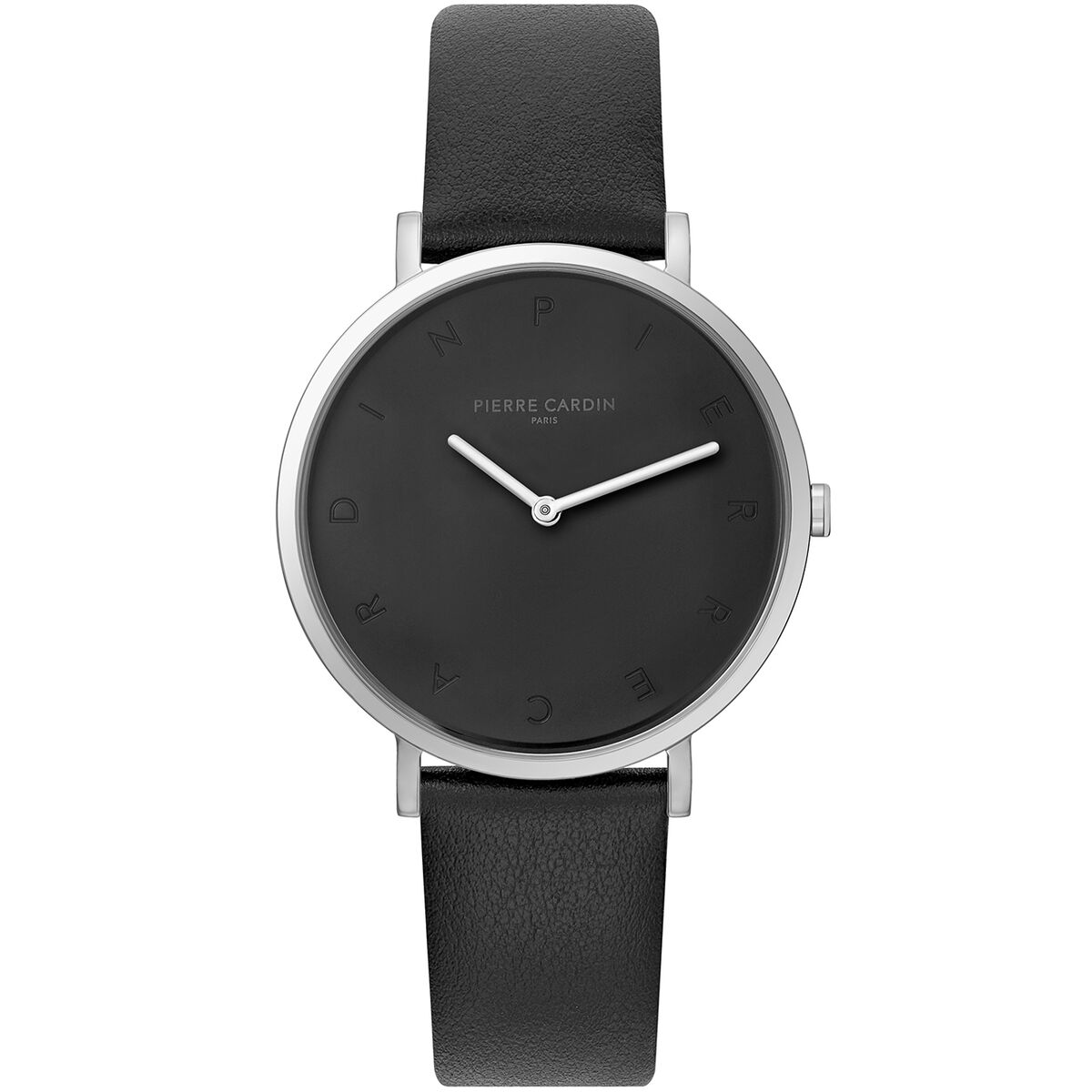 Damklocka Pierre Cardin CBV-1002