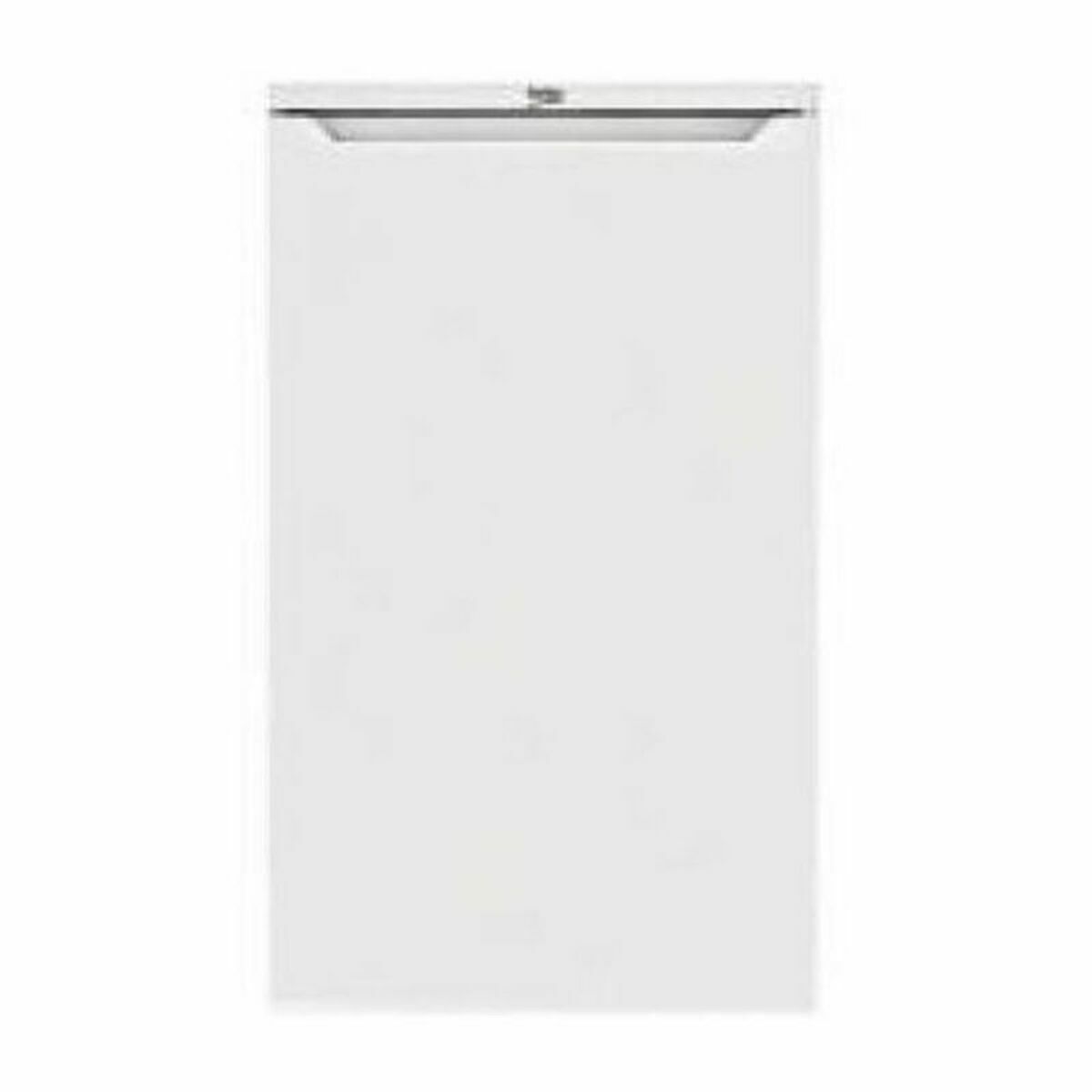 Frys BEKO FS166020 Vit (81,8 x 47,5 cm)