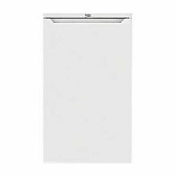 Frys BEKO FS166020 Vit (81,8 x 47,5 cm)