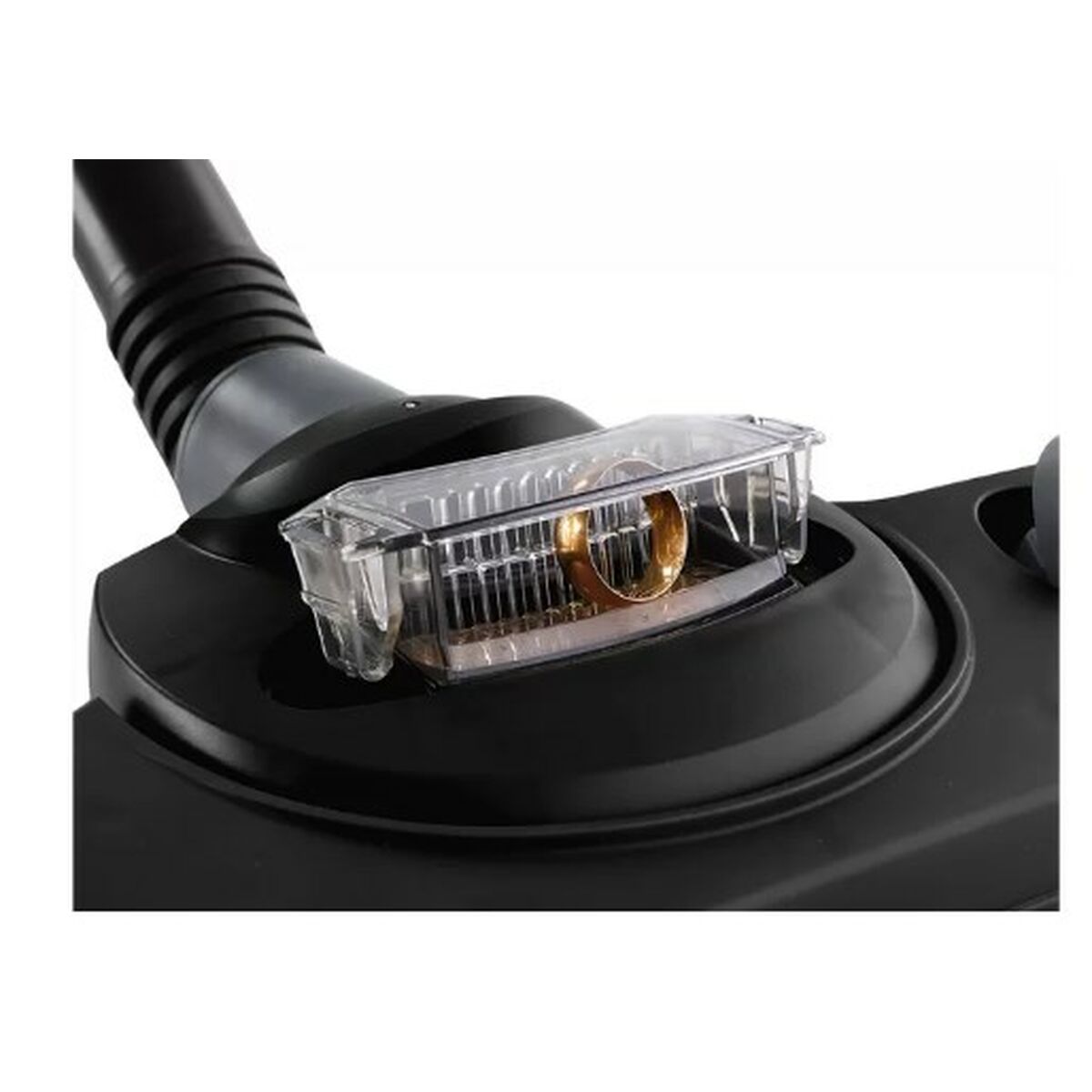 Påsfri Dammsugare BOSCH BWD421PRO Vit Svart Svart/Vit 2100 W - 4