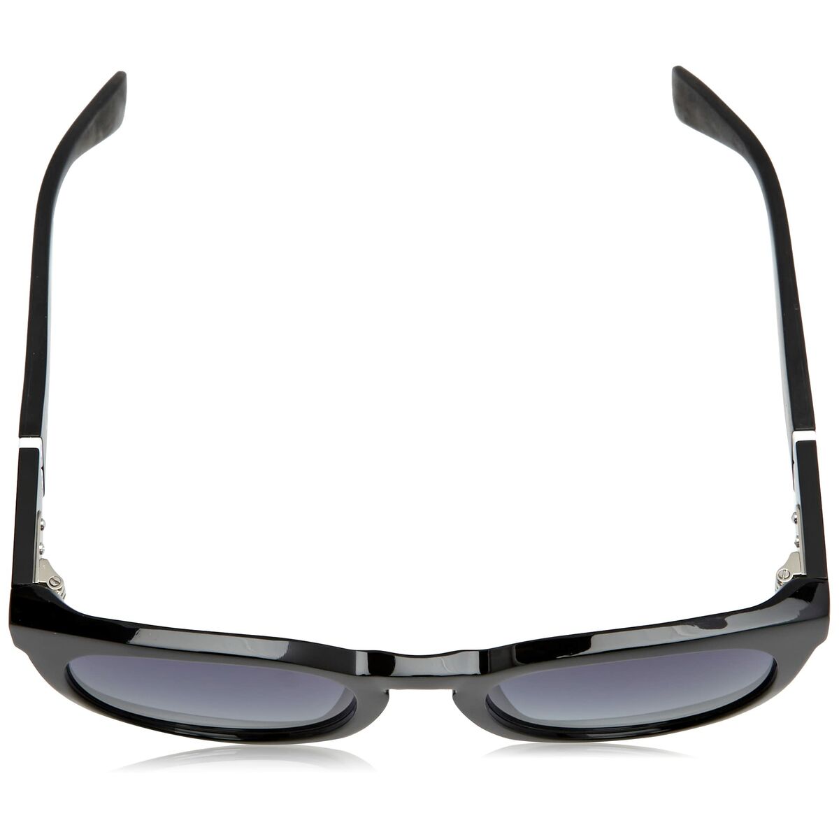Damsolglasögon Furla SFU687-510700 Ø 51 mm - 4