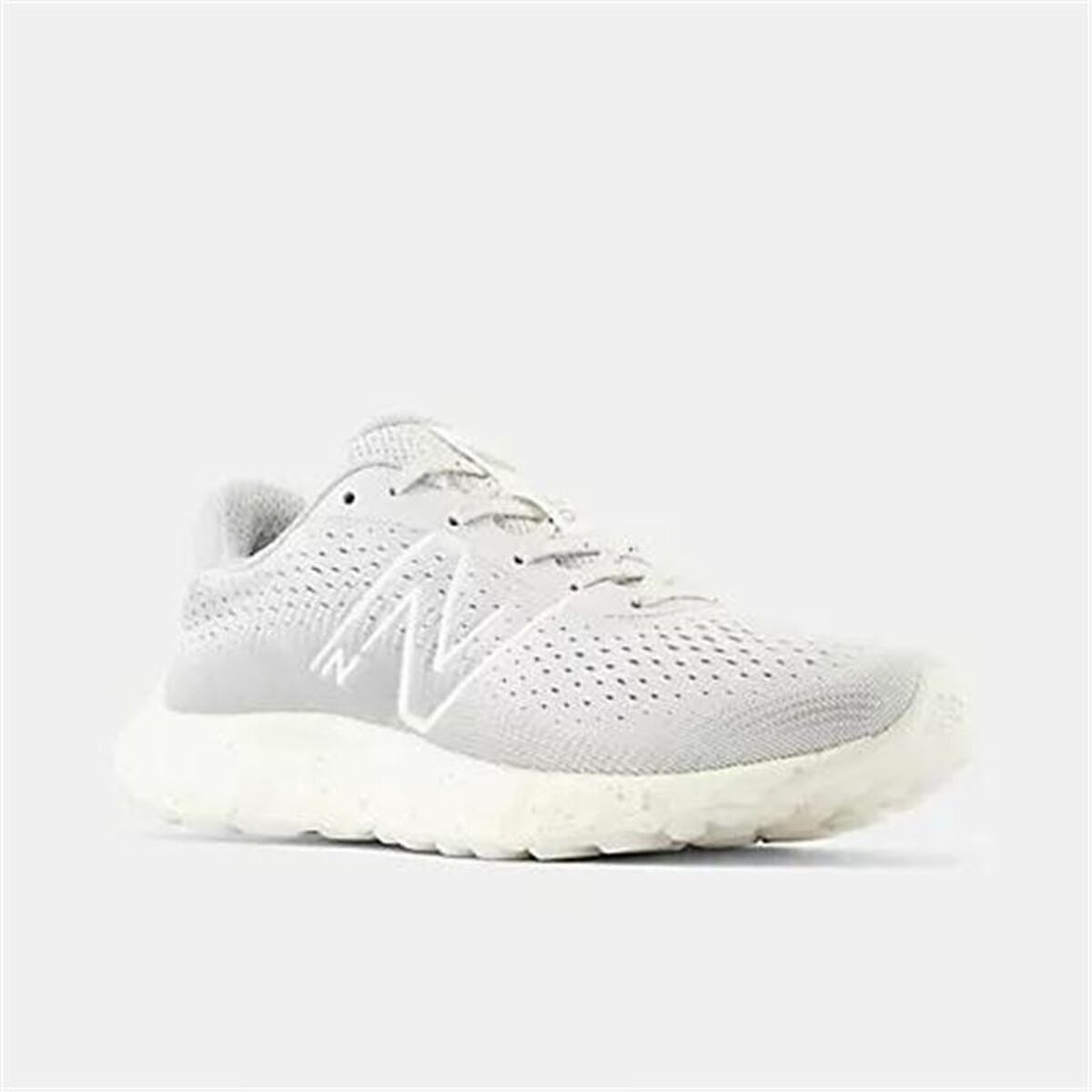 Löparskor, Vuxna New Balance 520 V8 Grå Kvinna - 5