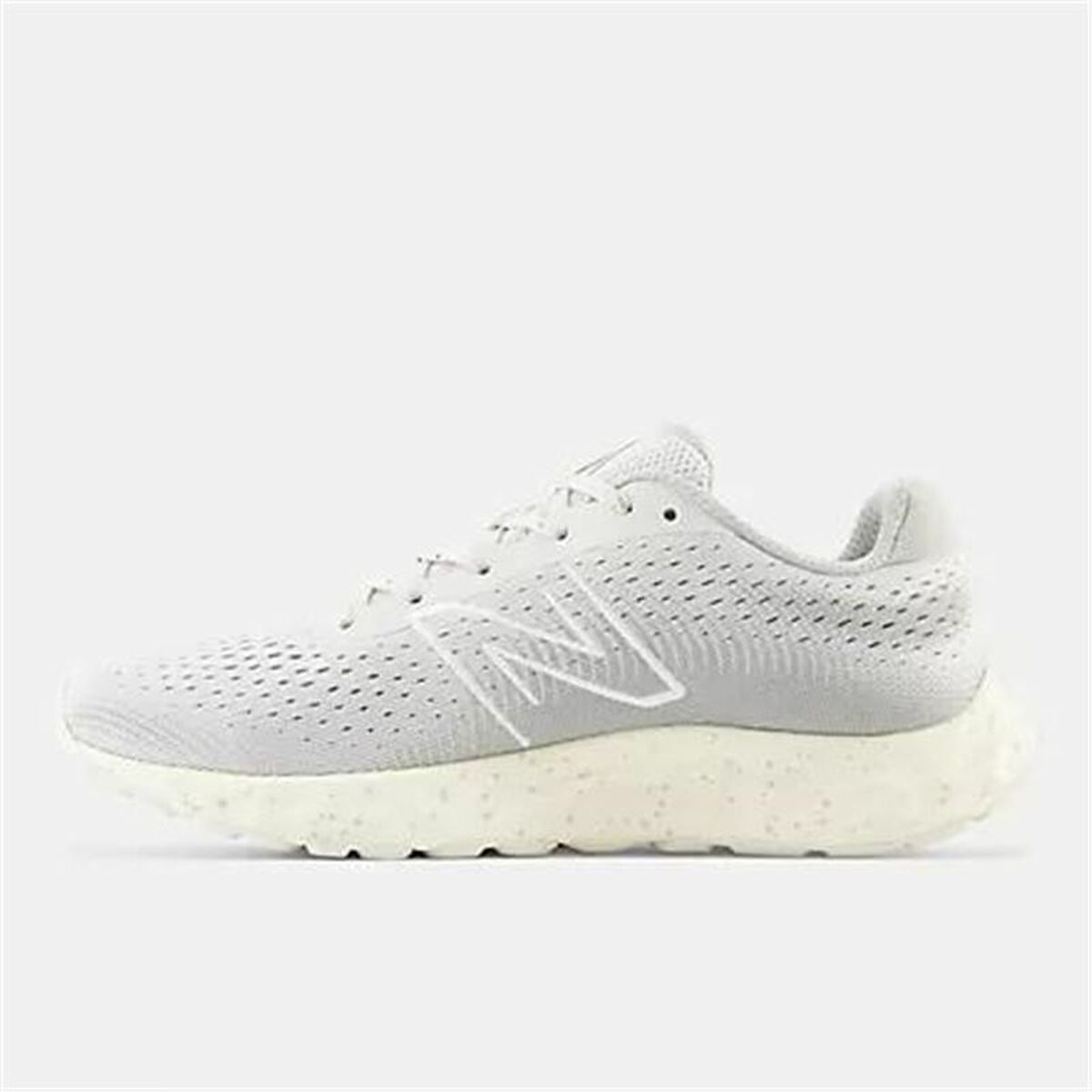 Löparskor, Vuxna New Balance 520 V8 Grå Kvinna - 2