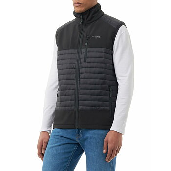 Väst Elbrus Ralph II M Vest 92800326291