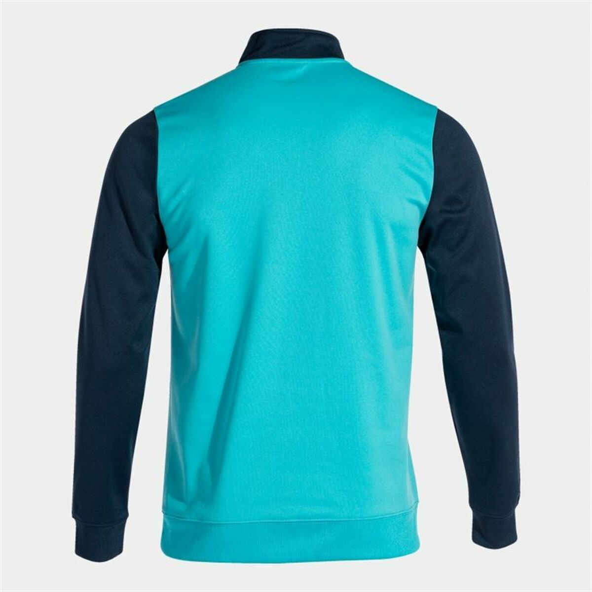 Tröja utan huva Herr Joma Sport Winner - 2