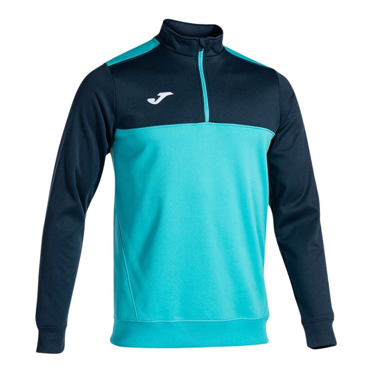 Tröja utan huva Herr Joma Sport Winner