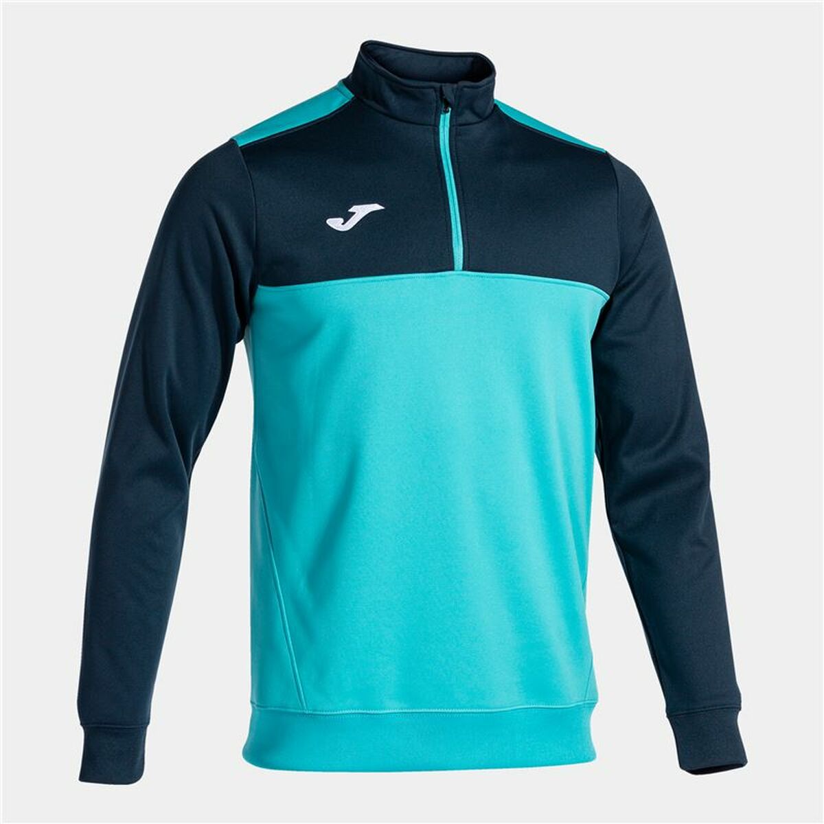 Tröja utan huva Herr Joma Sport Winner - 4
