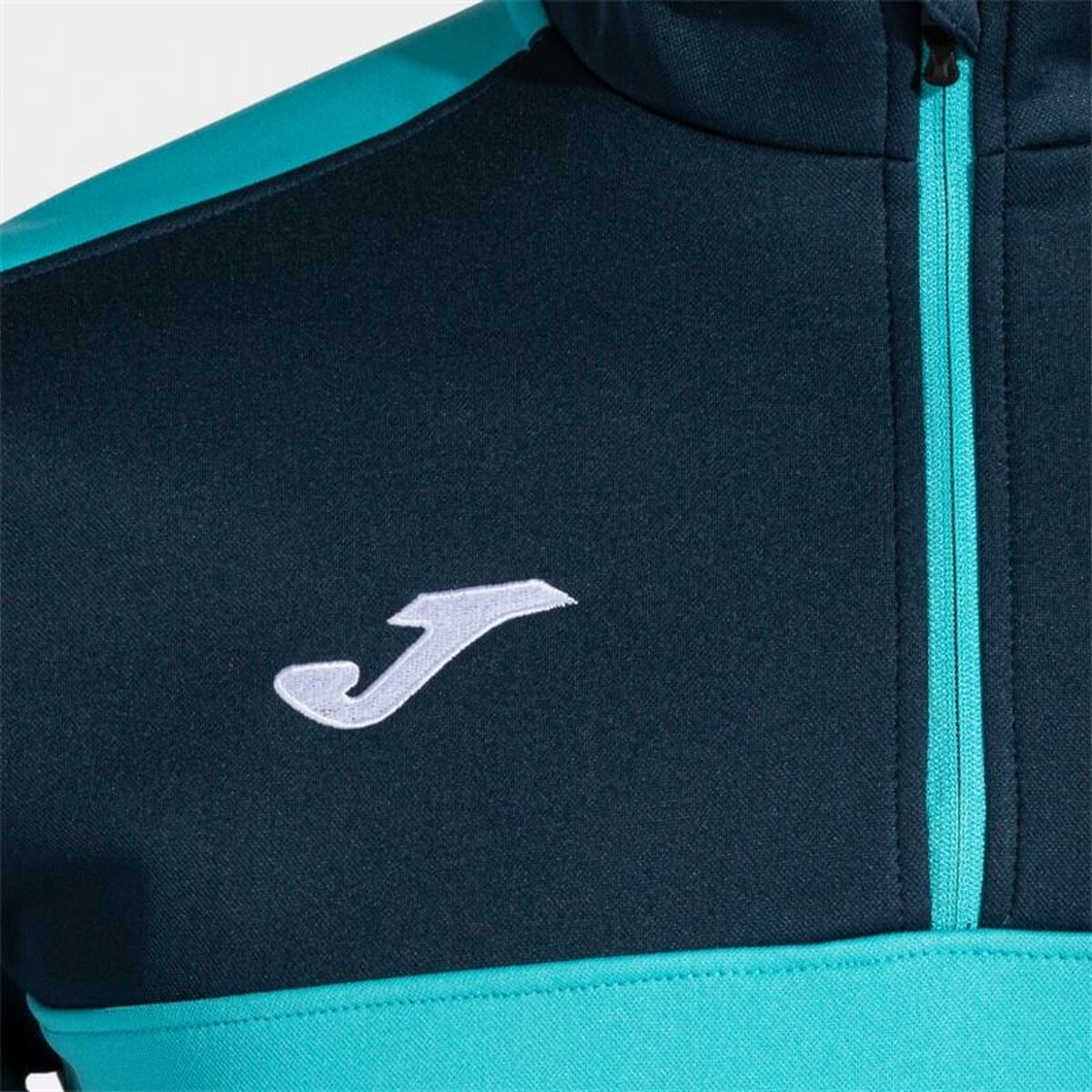 Tröja utan huva Herr Joma Sport Winner - 3