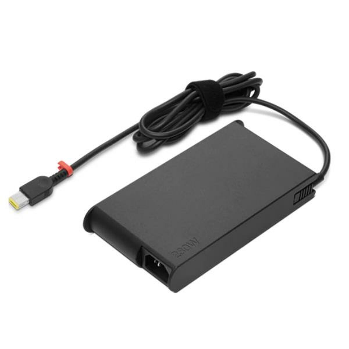 Laptopladdare Lenovo GX20Z46306 - 2