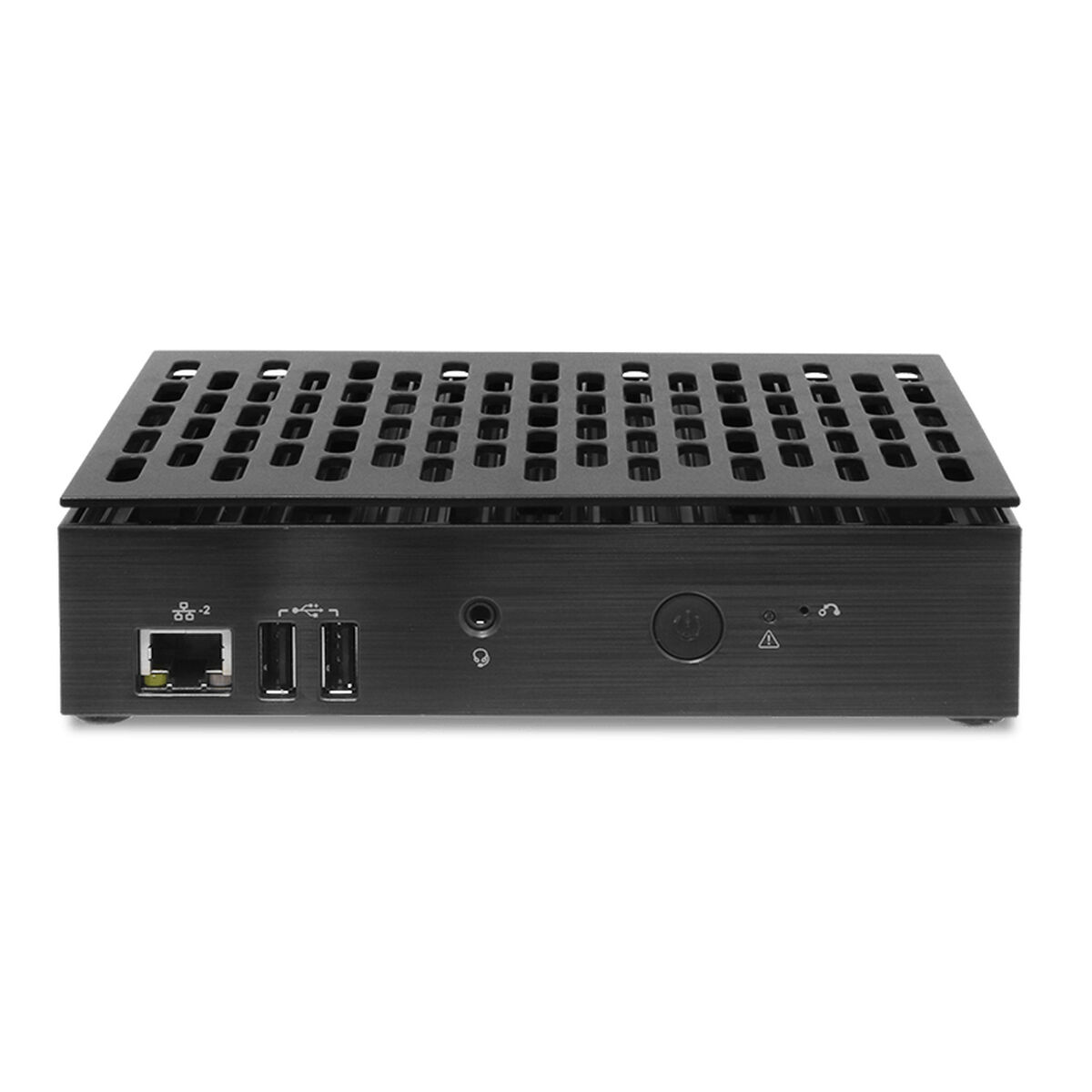 Mini PC Aopen DE3650 Intel Celeron J6412 8 GB RAM 192 GB SSD - 2