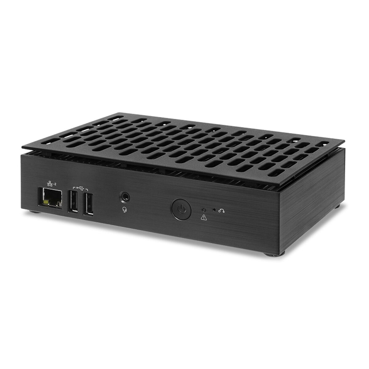 Mini PC Aopen DE3650 Intel Celeron J6412 8 GB RAM 192 GB SSD - 3