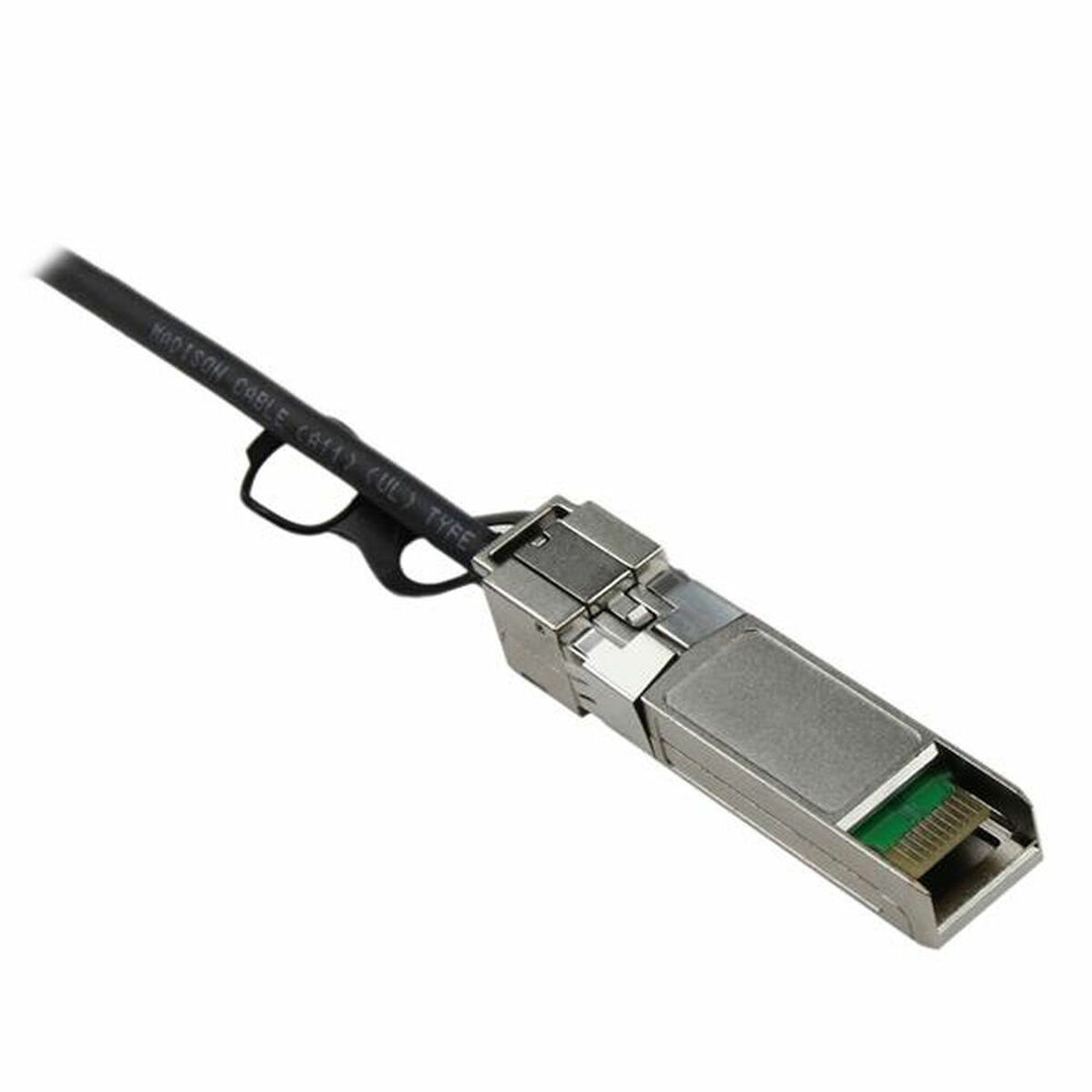 Nätkabel SFP+ Startech SFPCMM3M             3 m - 9