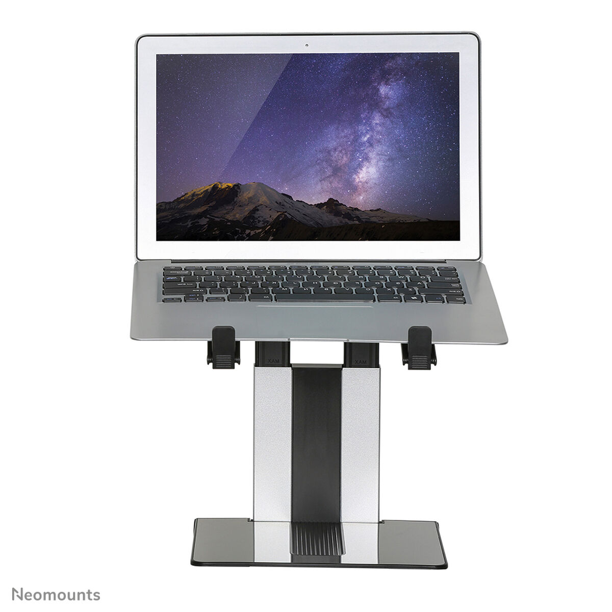 Laptopstöd Neomounts NSLS200 - 5