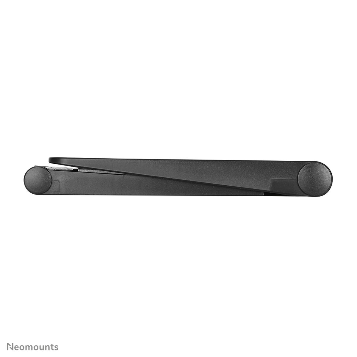 Laptopstöd Neomounts NSLS200 - 6
