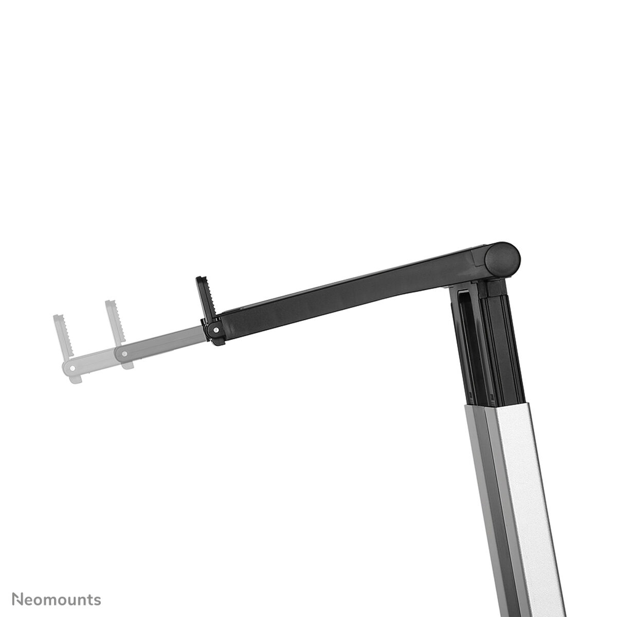 Laptopstöd Neomounts NSLS200 - 3