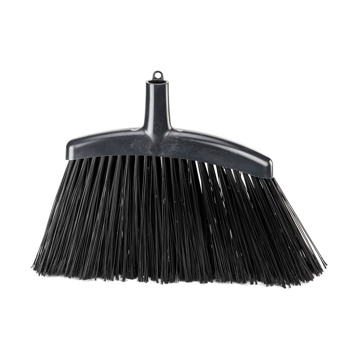 Sopborste Barbosa Universal 39 x 6 x 27,5 cm Svart - 2