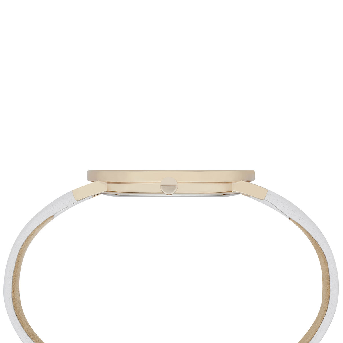 Damklocka Pierre Cardin CBV-1012 - 5