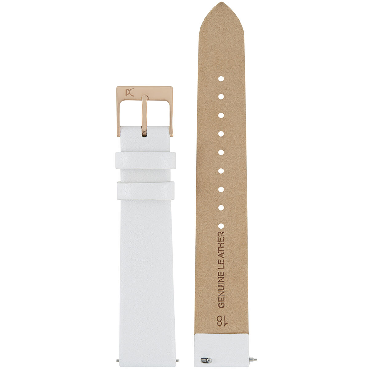 Damklocka Pierre Cardin CBV-1012 - 4