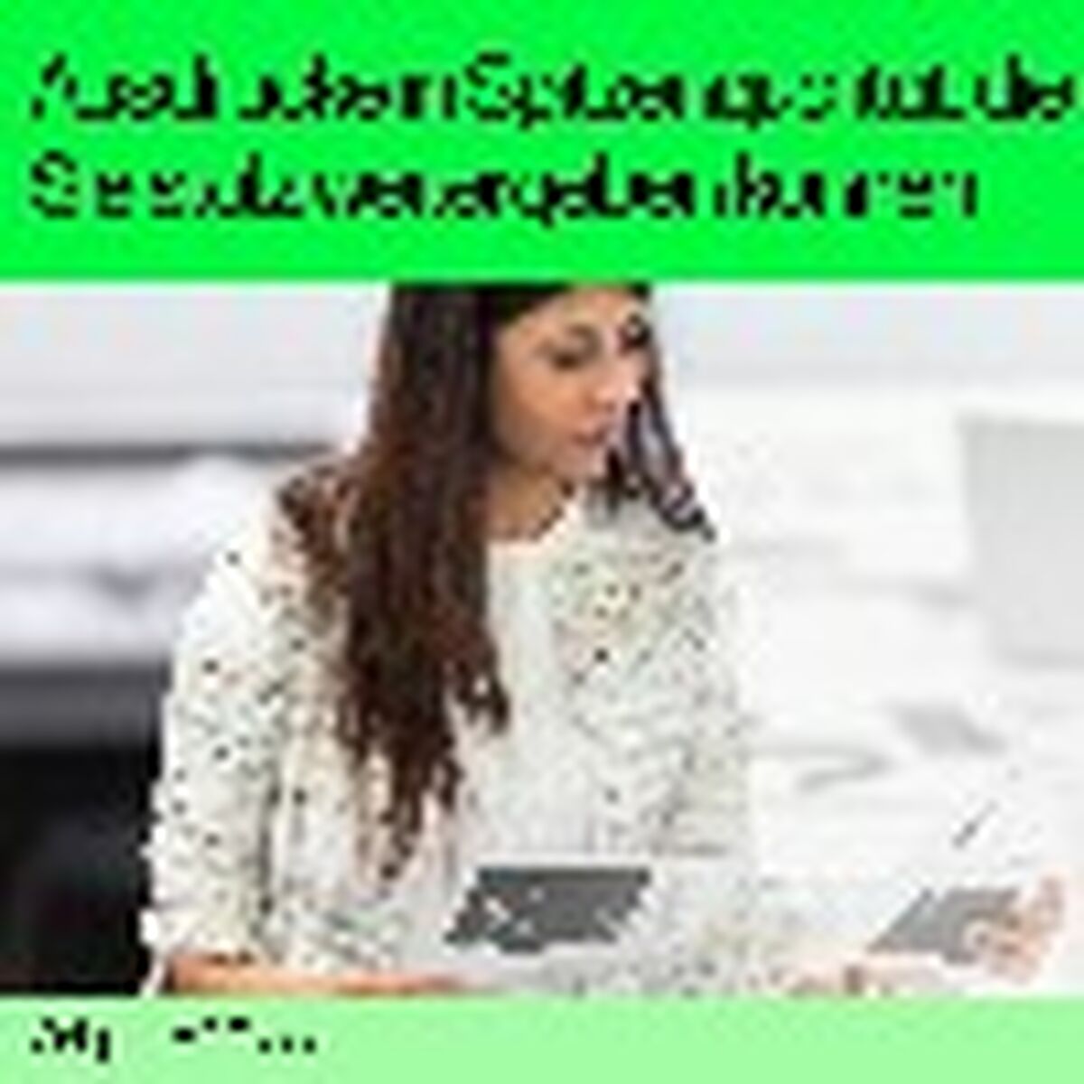 Toner HP W1390X Svart - 5