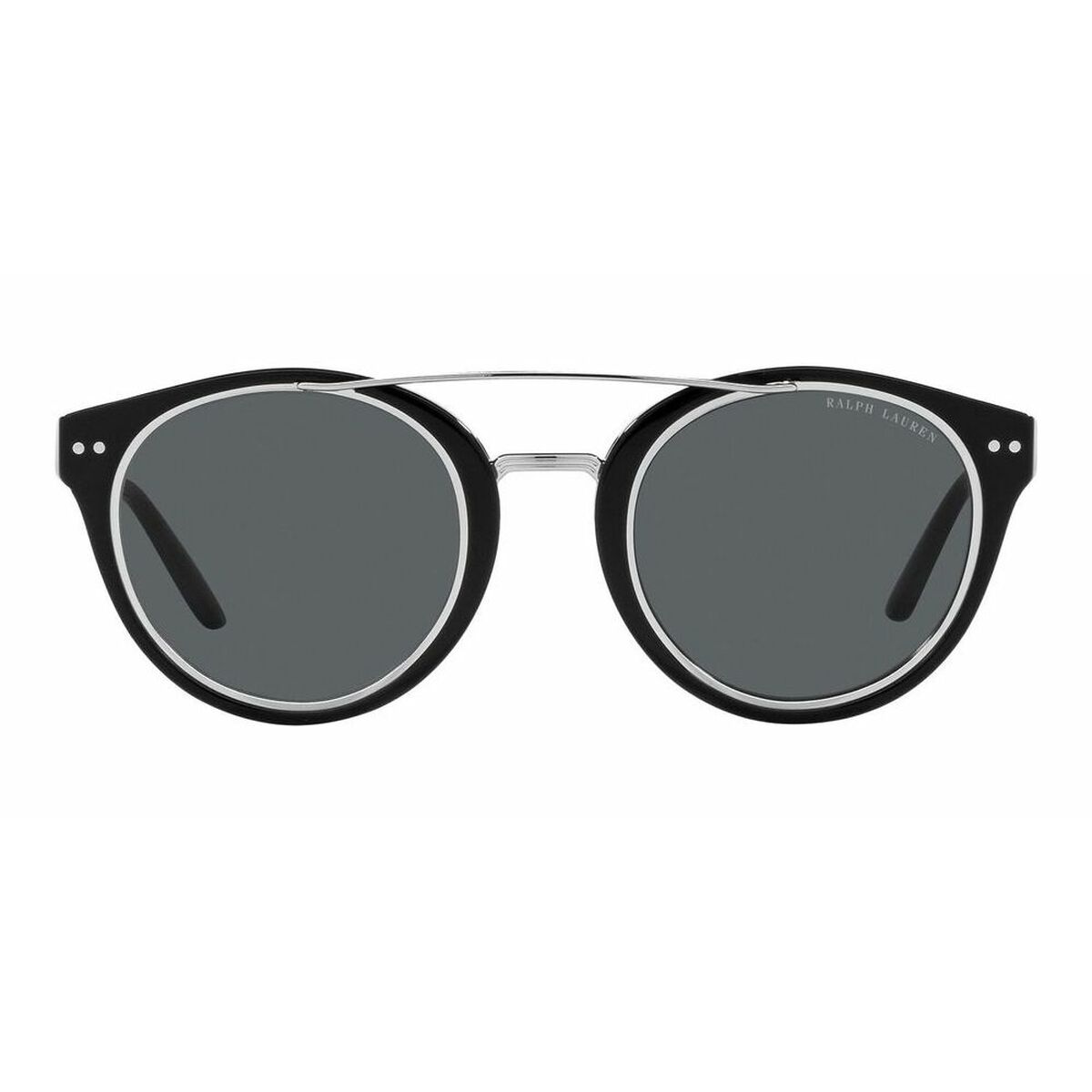 Herrsolglasögon Ralph Lauren RL 8210 - 2