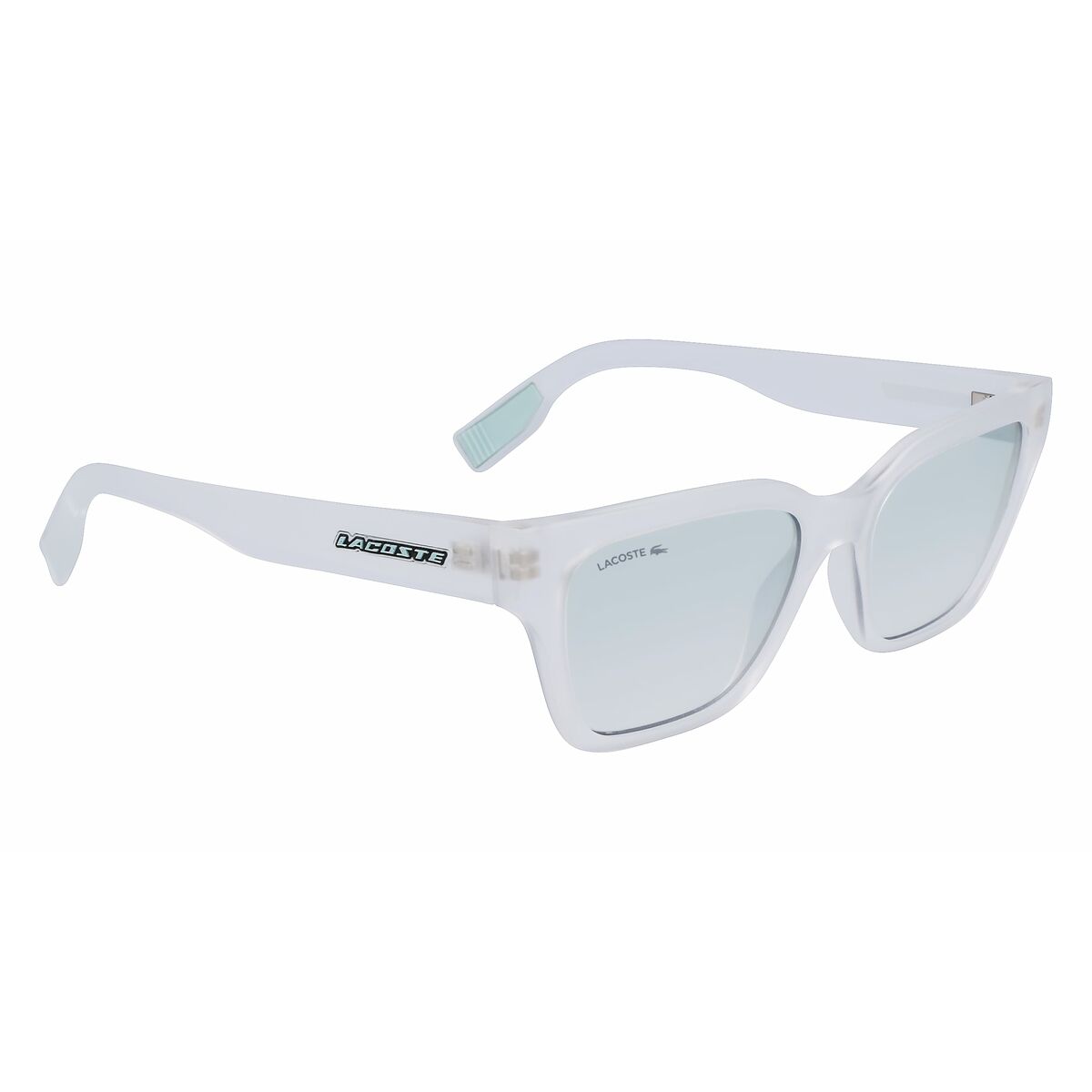 Damsolglasögon Lacoste L6002S-970 Ø 53 mm - 3