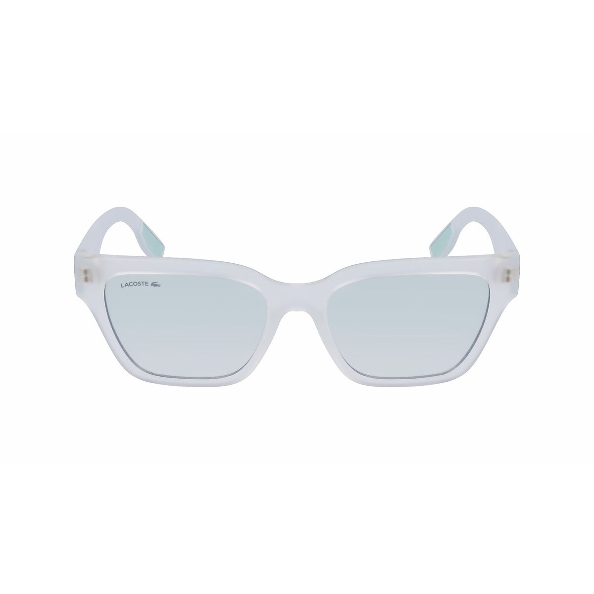 Damsolglasögon Lacoste L6002S-970 Ø 53 mm - 2