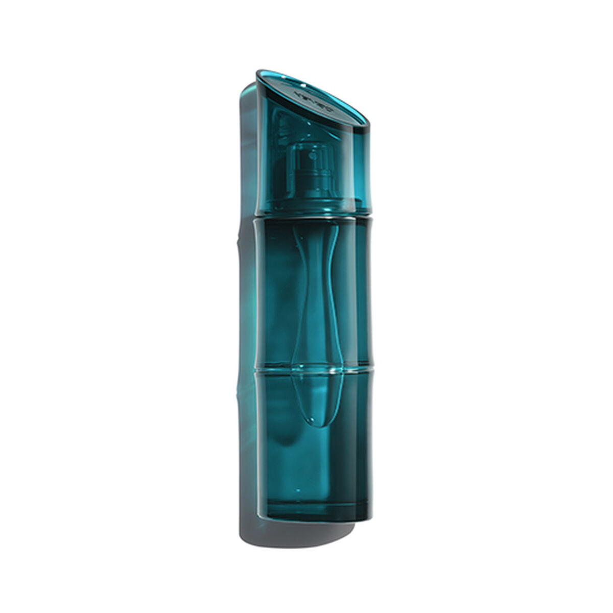 Parfym Herrar Kenzo Homme 110 ml - 2