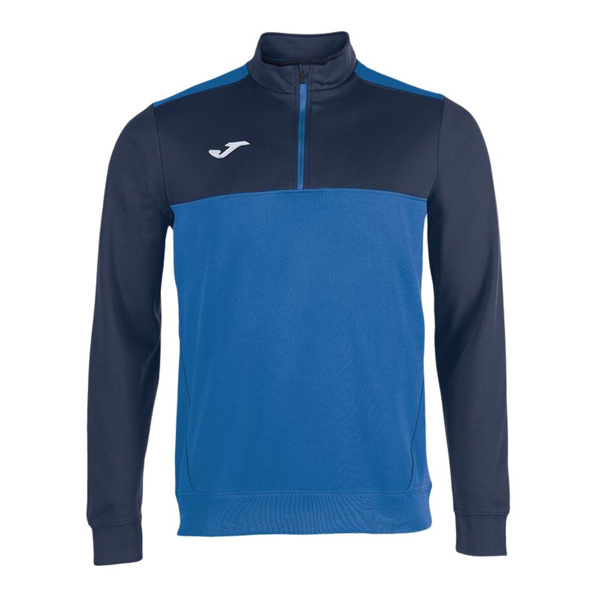 Tröja utan huva Herr Joma Sport Winner