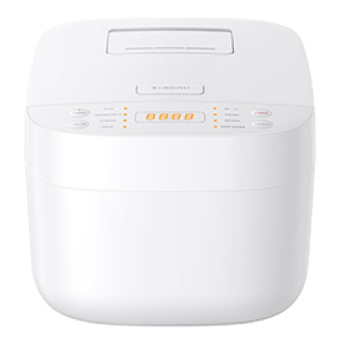 Luftfritös Xiaomi BHR9044EU Vit