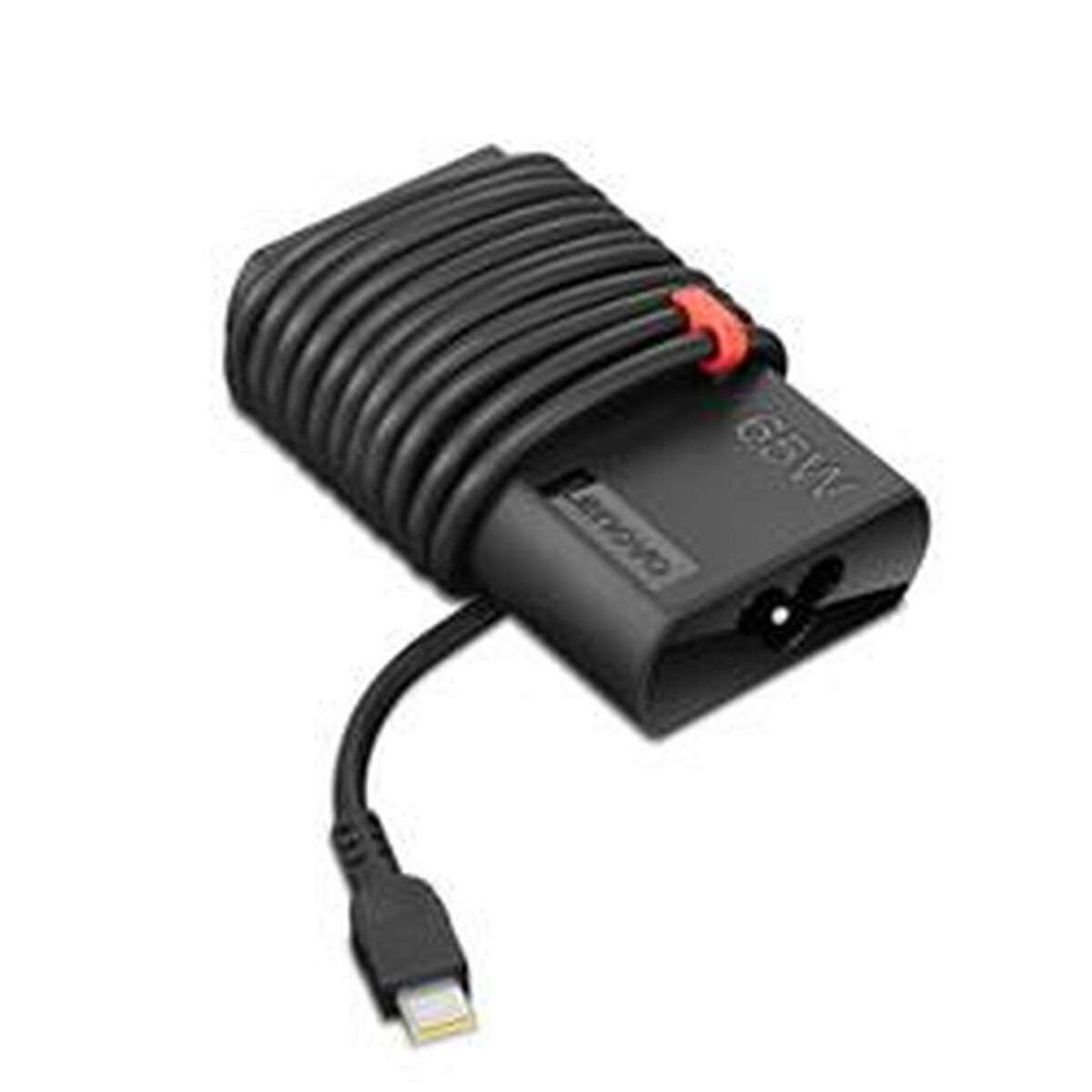 Laptopladdare Lenovo GX20Z46255 65 W