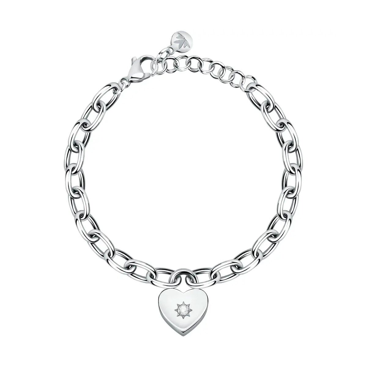 Damarmband Morellato SAUB11