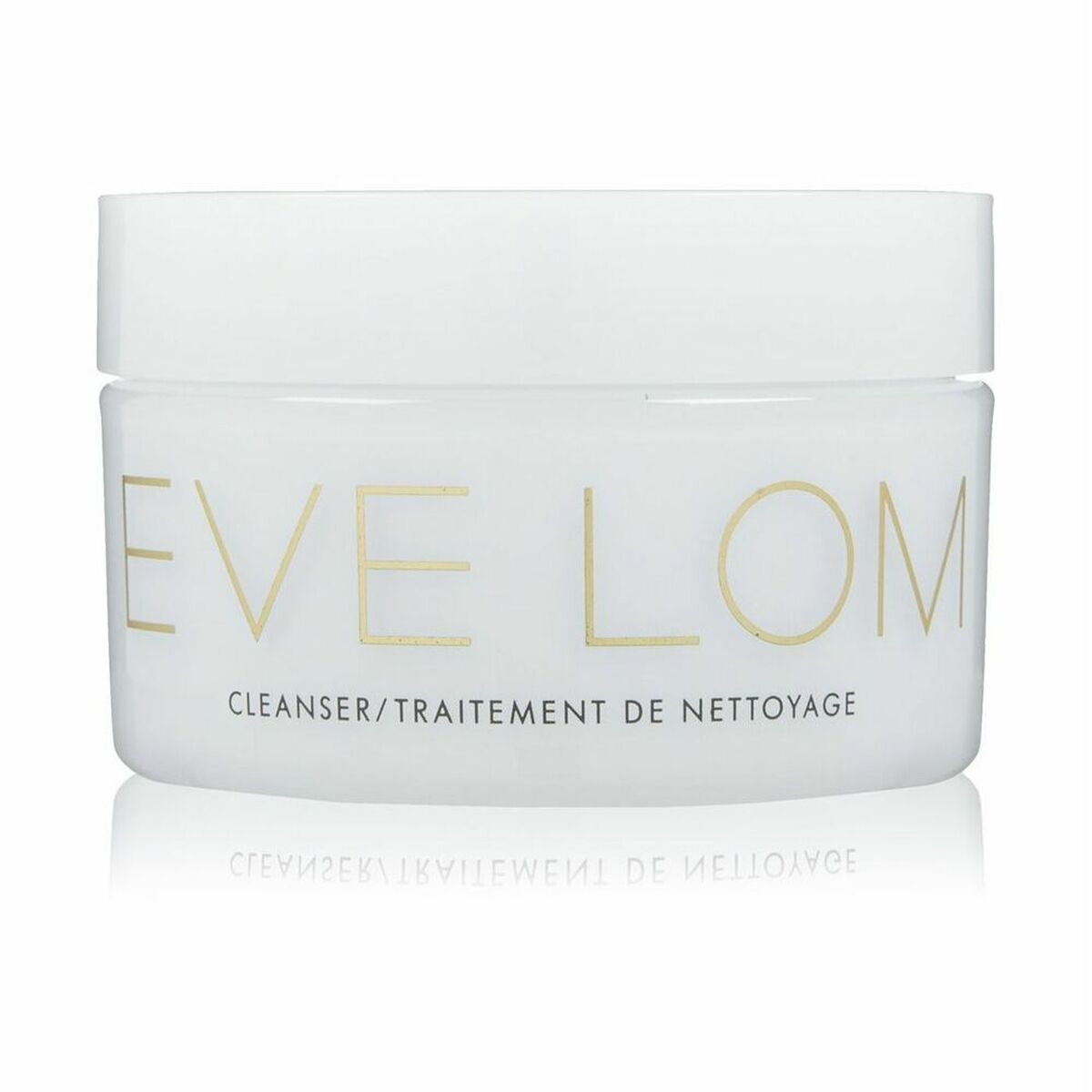 Vårdande rengöring Eve Lom (100 ml) - 2