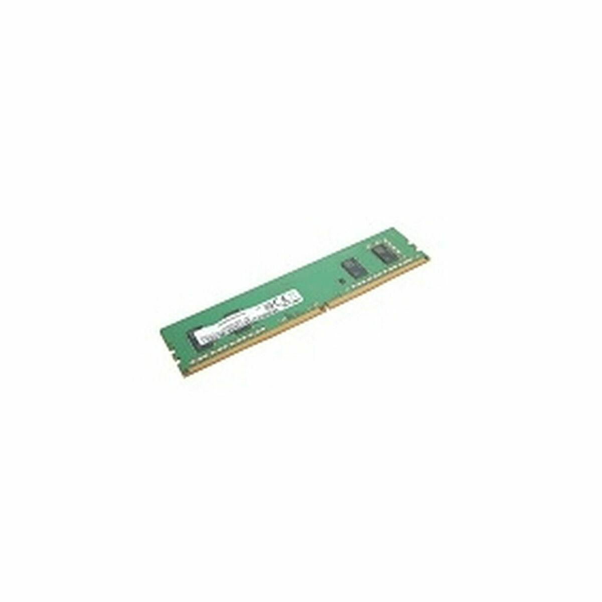 RAM-minne Lenovo 4X70R38788 16 GB DDR4 2666 MHz - 2