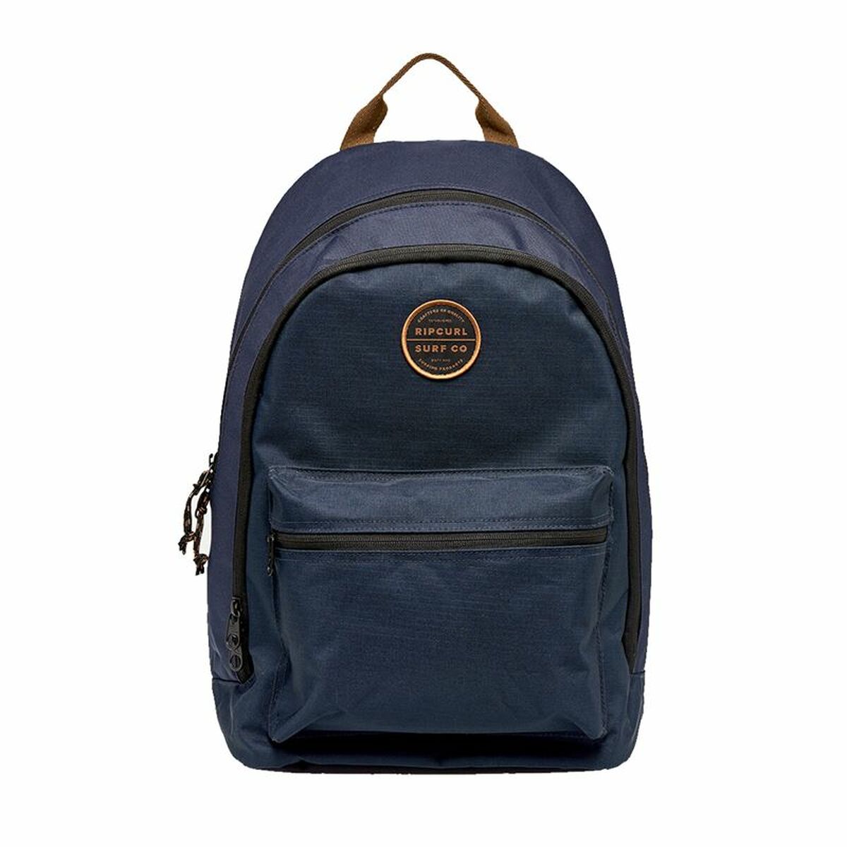Träningsväska Rip Curl  Double Dome Pro Eco Mörkblå - 3