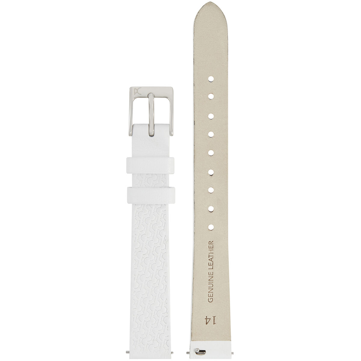 Damklocka Pierre Cardin CBV-1501 - 4