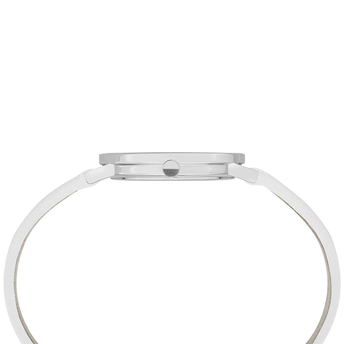 Damklocka Pierre Cardin CBV-1501 - 5