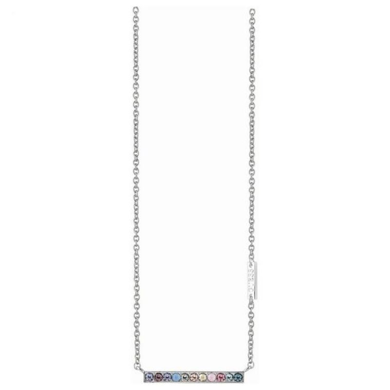 Damhängen Guess UBN83050 (50 cm) (50 cm)