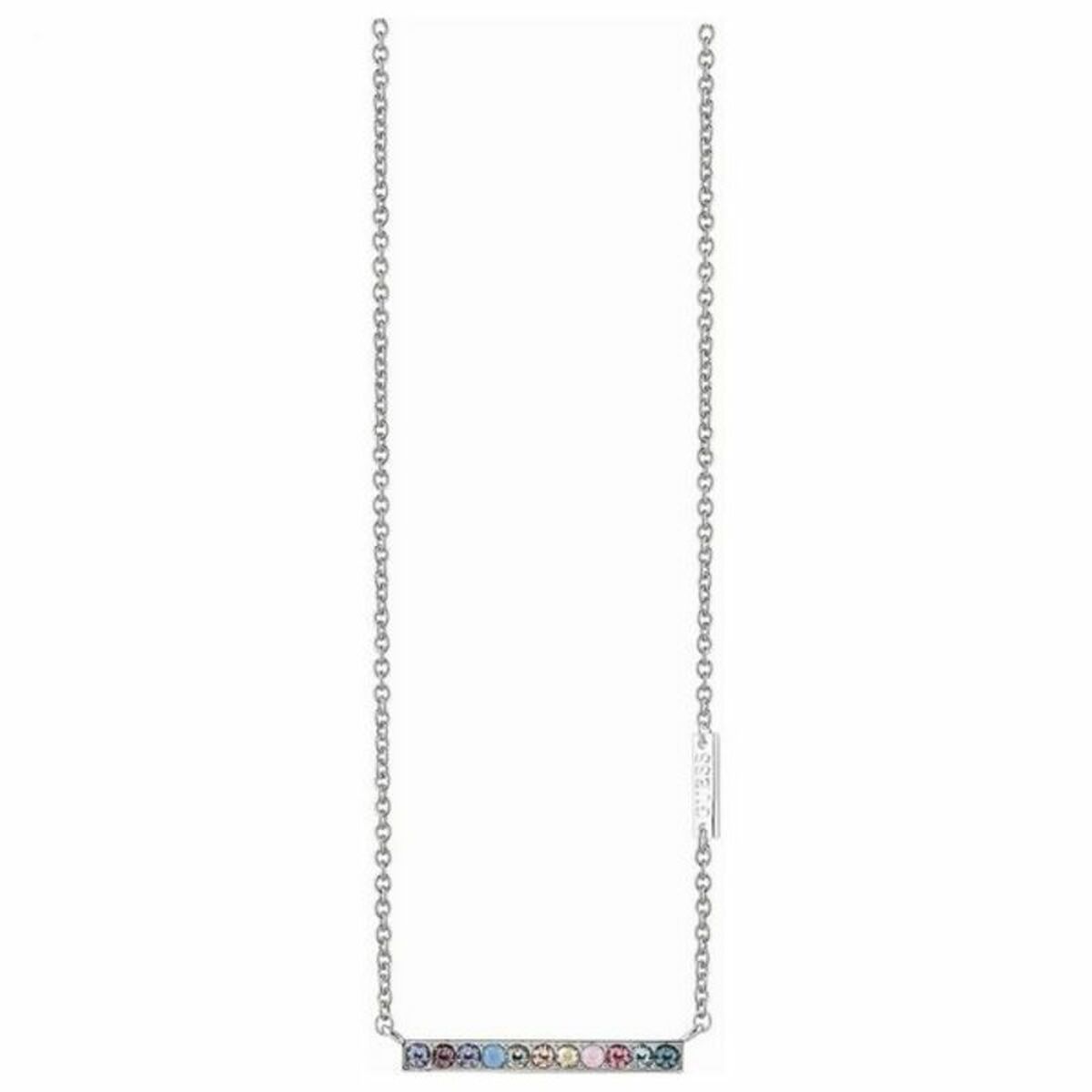 Damhängen Guess UBN83050 (50 cm) (50 cm) - 3