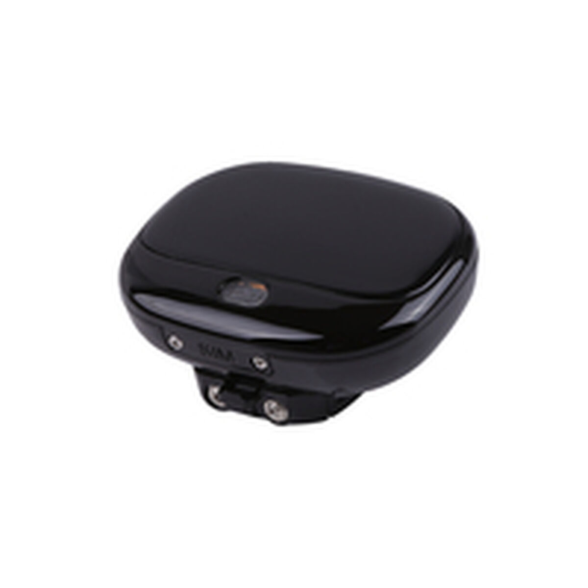 GPS-sökare LEOTEC Leotec 4G Pet Tracker Negro Svart - 11