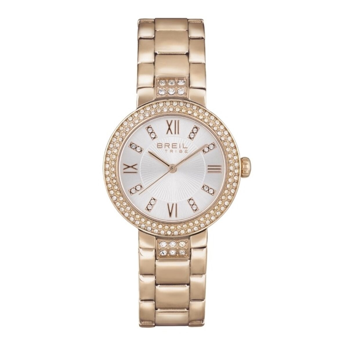 Damklocka Breil EW0505 (Ø 32 mm)